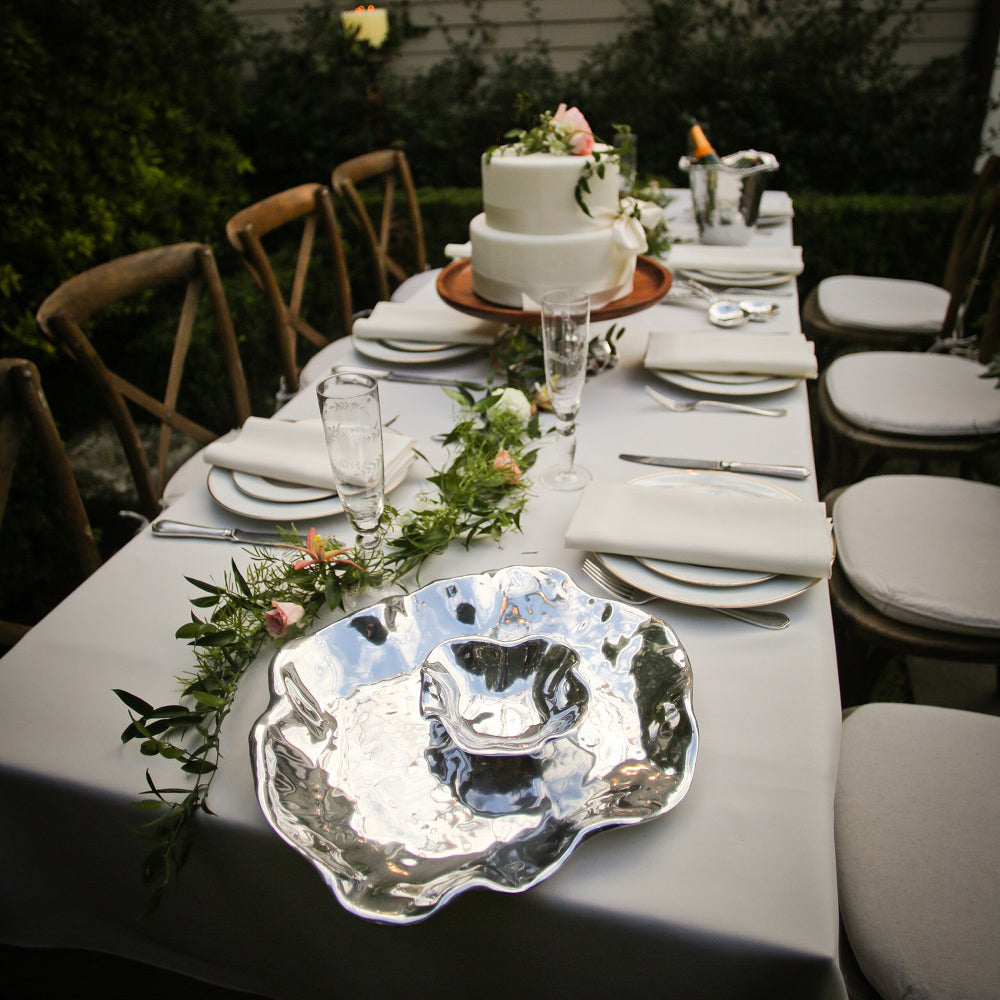 beatriz-ball-vento-bergamo-chip-dip