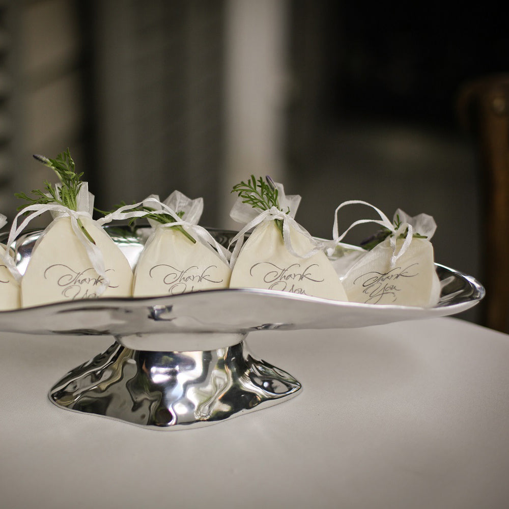 beatriz-ball-pedestal-soho-small-oval-cracker-tray