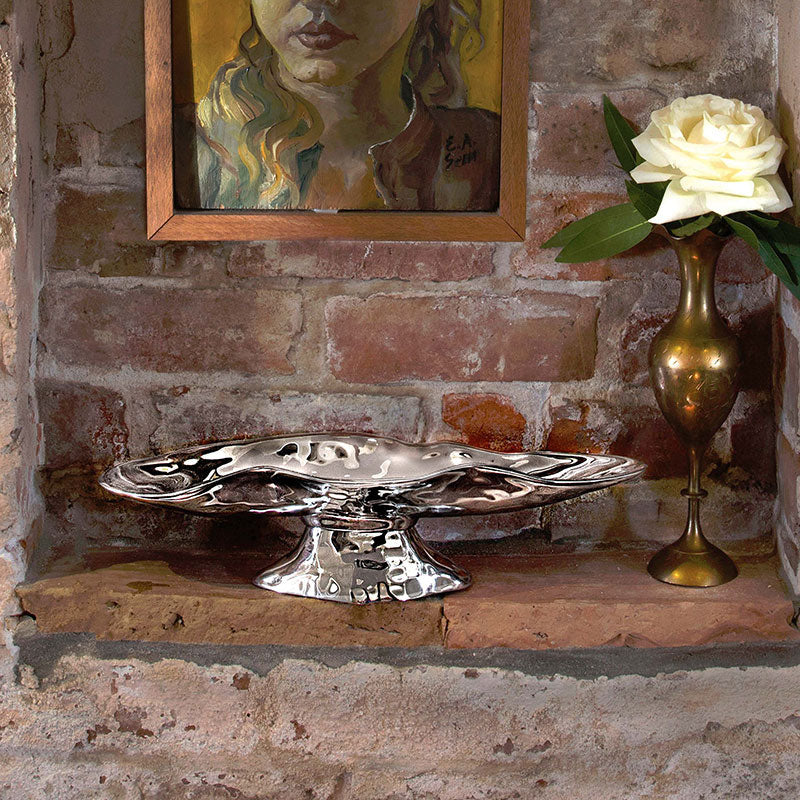 beatriz-ball-pedestal-soho-small-oval-cracker-tray-seconds-non-refundable