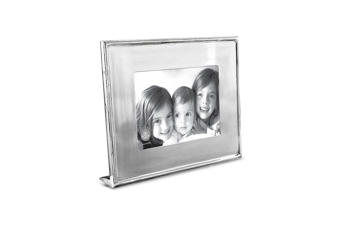 FRAME Jason 5 x 7 Horizontal Frame