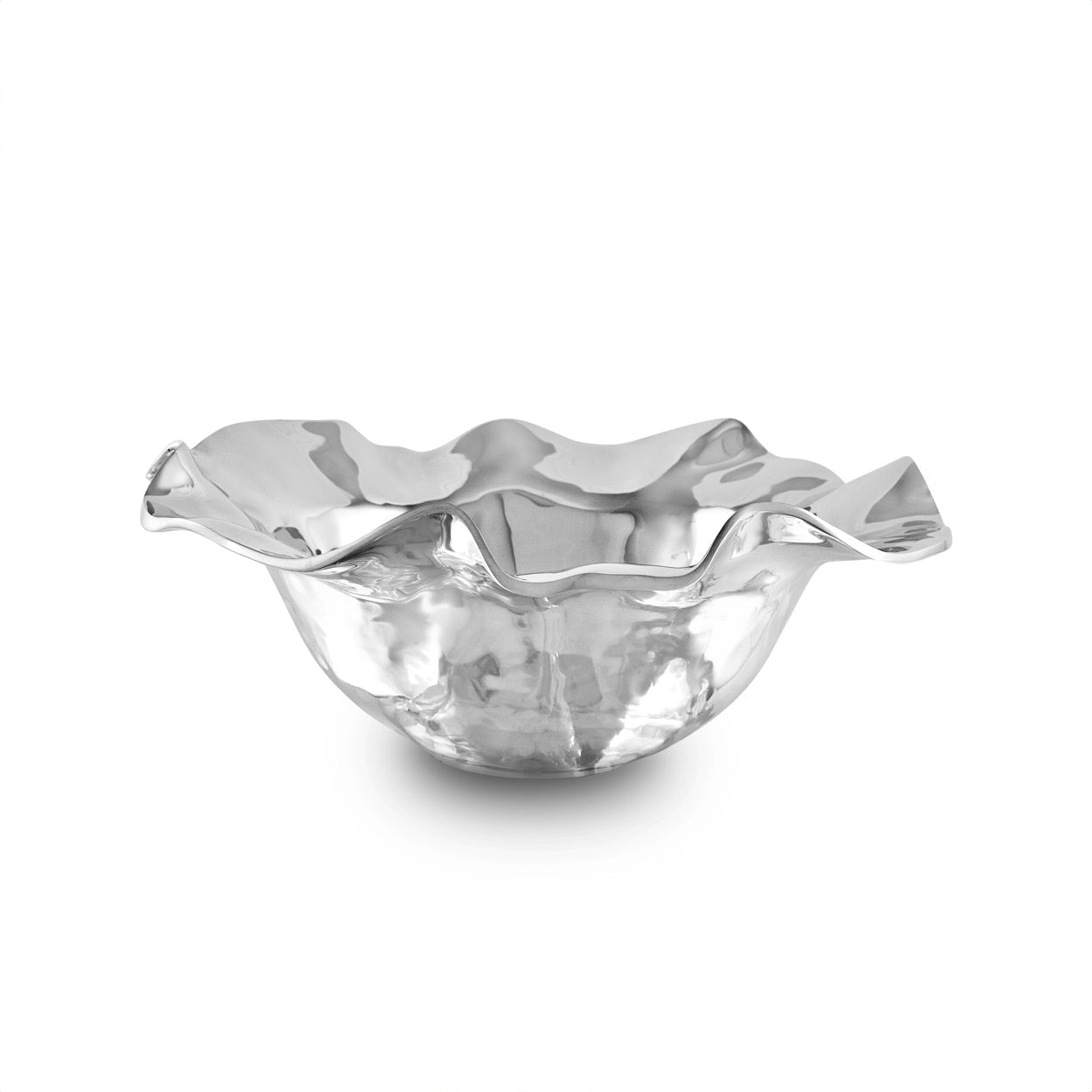 VENTO Olanes Large Bowl