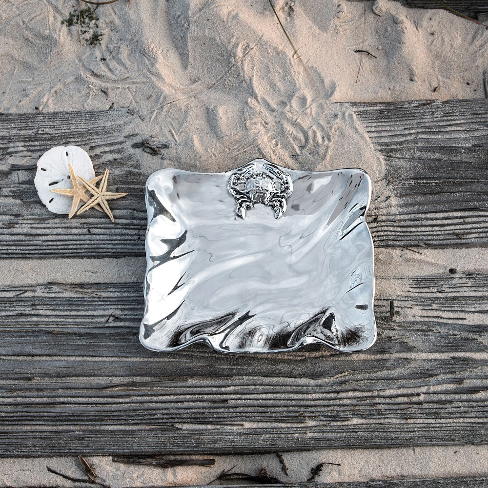 beatriz-ball-giftables-ocean-crab-petit-tray