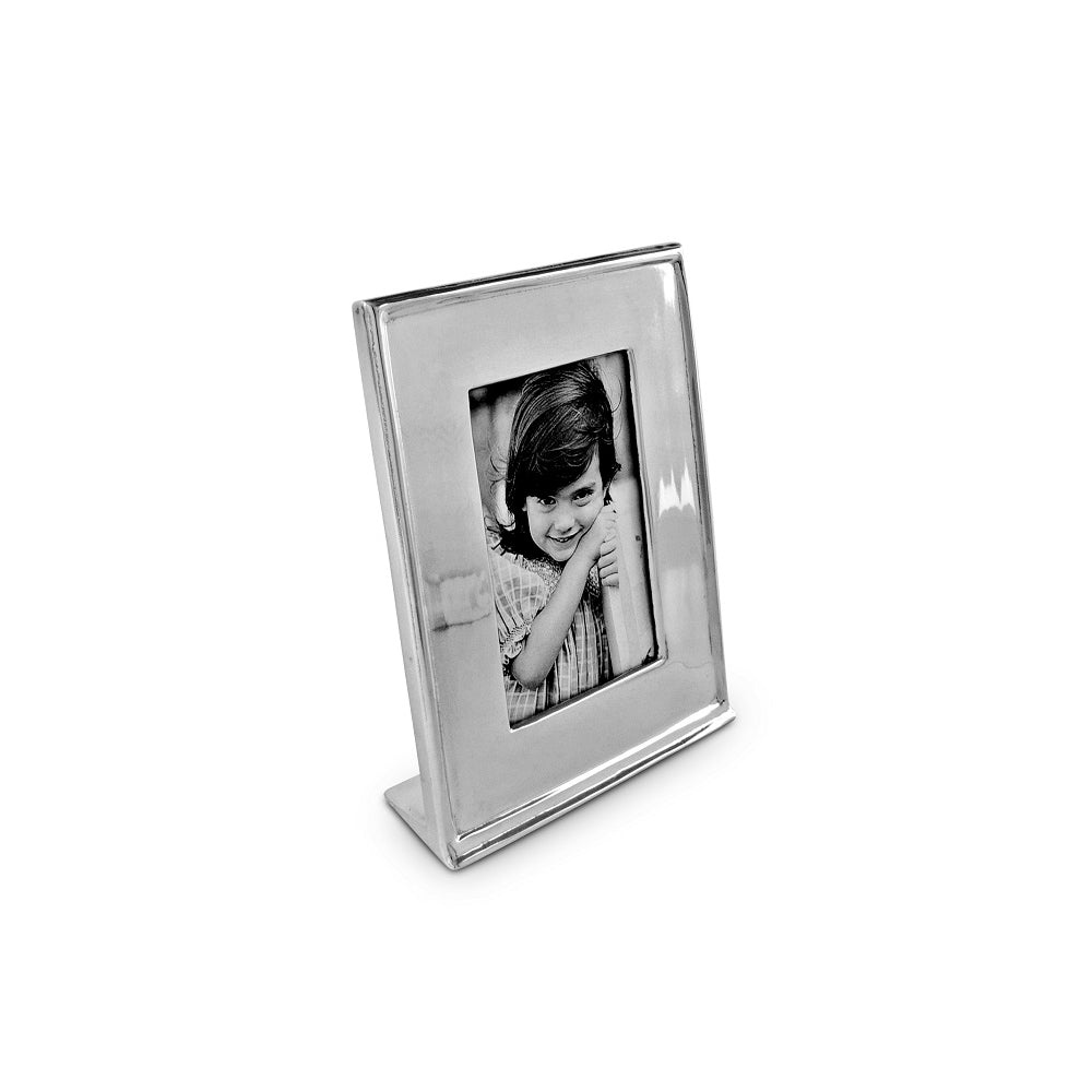 FRAME Jason 4 x 6 Vertical Frame