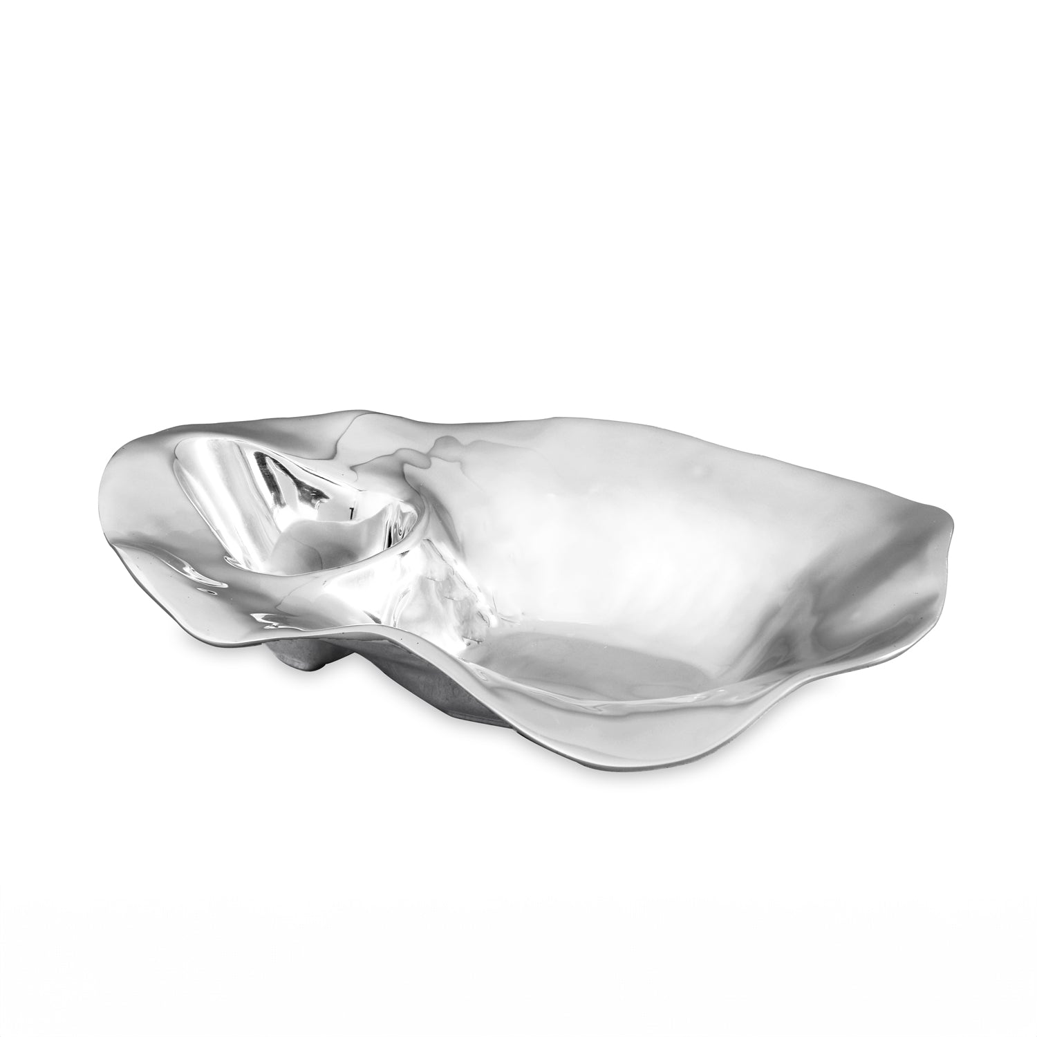 beatriz-ball-ocean-medium-champagne-oyster-bucket