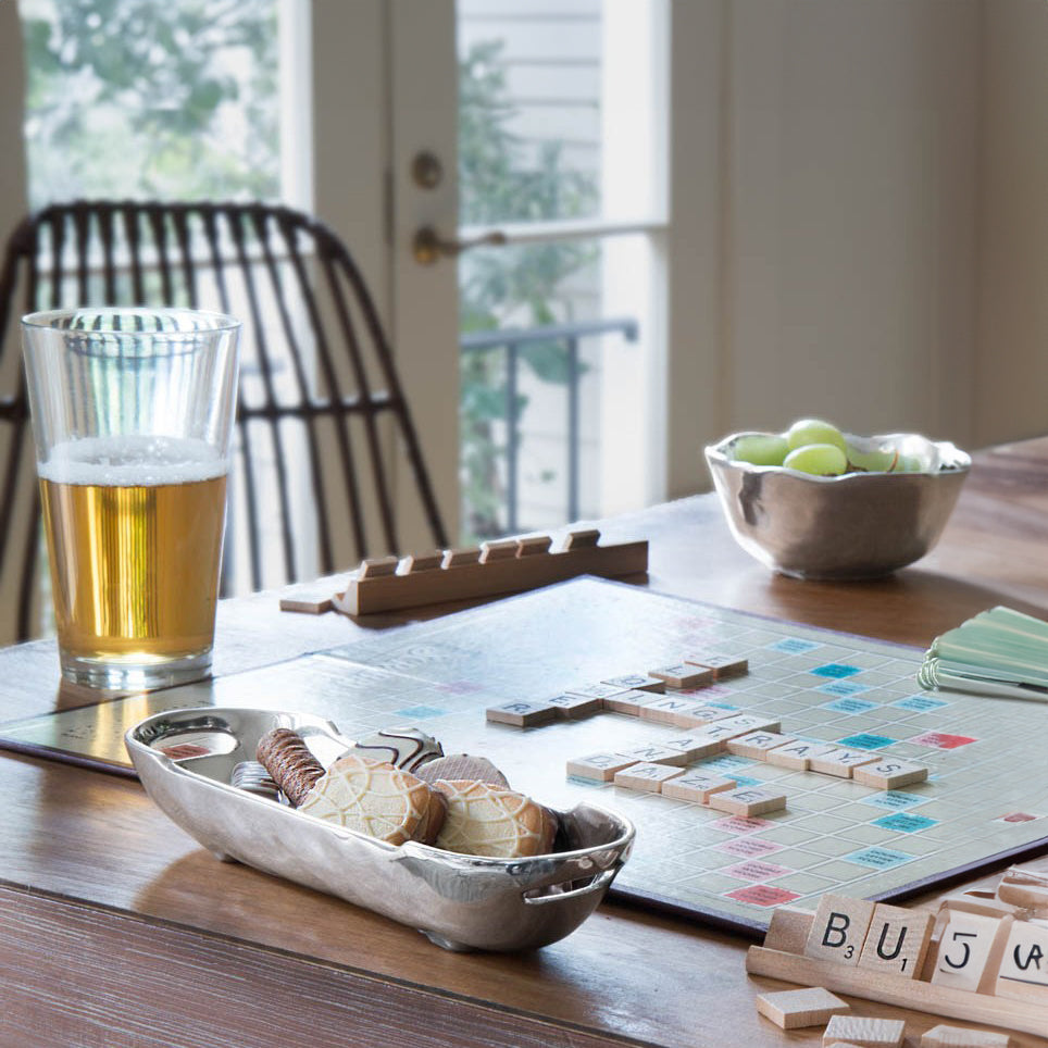 beatriz-ball-giftables-soho-cracker-tray-with-handles