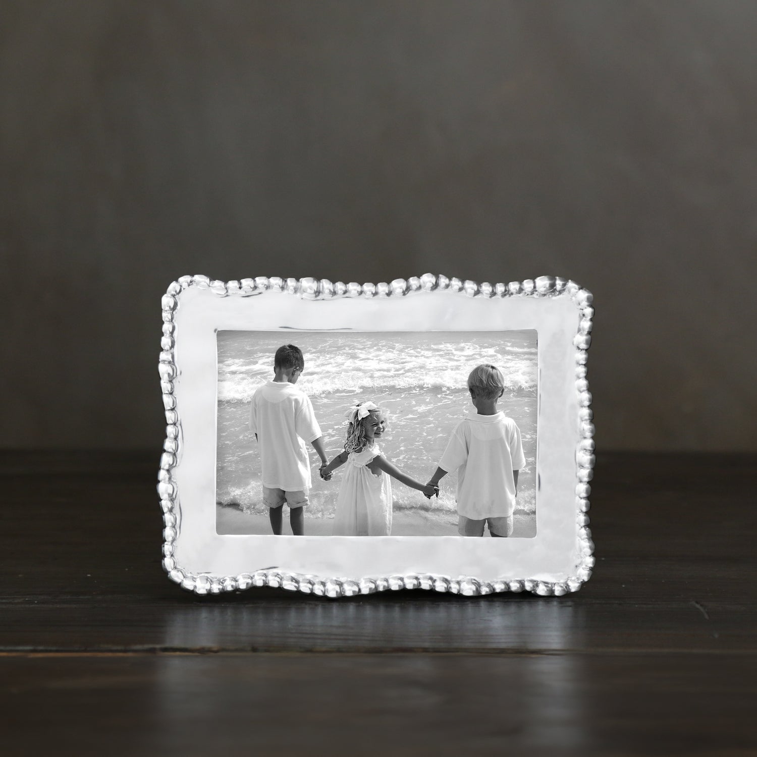 beatriz-ball-giftables-organic-pearl-4-x-6-frame