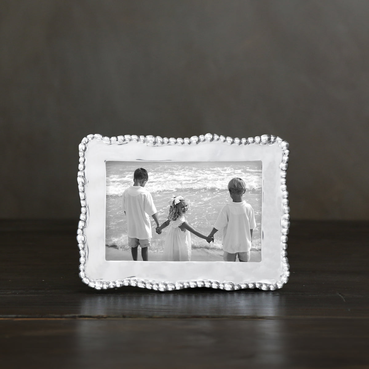 beatriz-ball-giftables-organic-pearl-4-x-6-frame