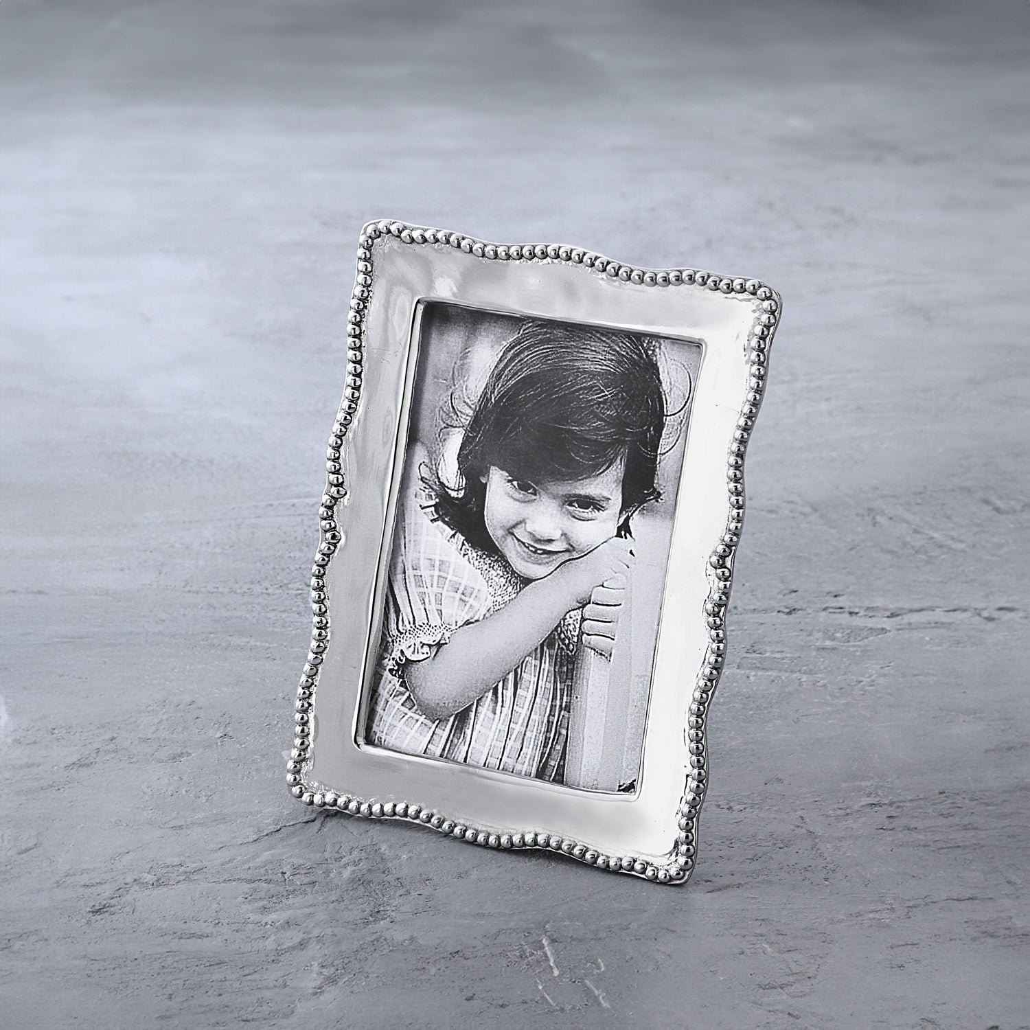 beatriz-ball-giftables-pearl-denisse-4-x-6-frame