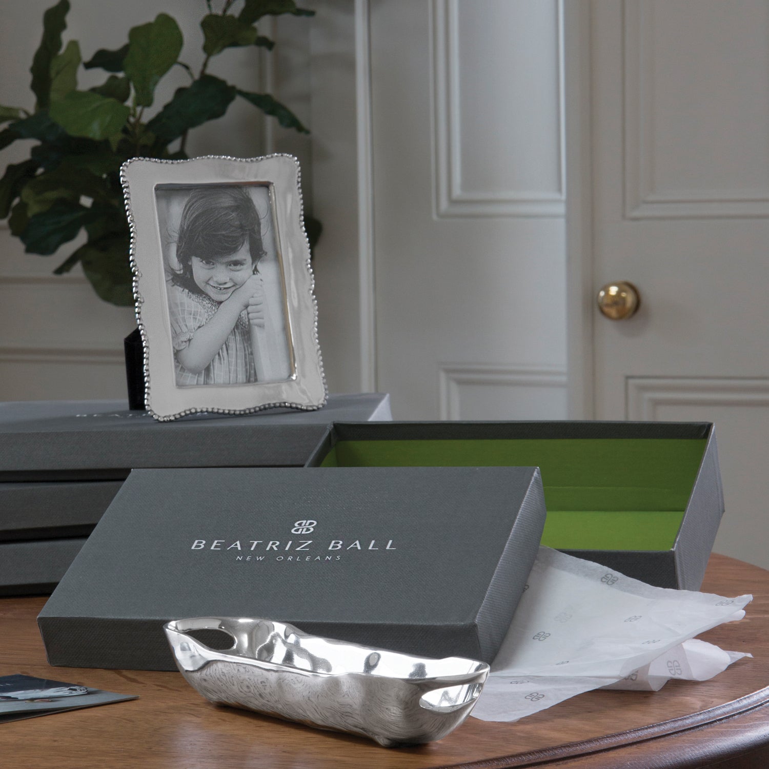 beatriz-ball-giftables-pearl-denisse-5-x-7-frame