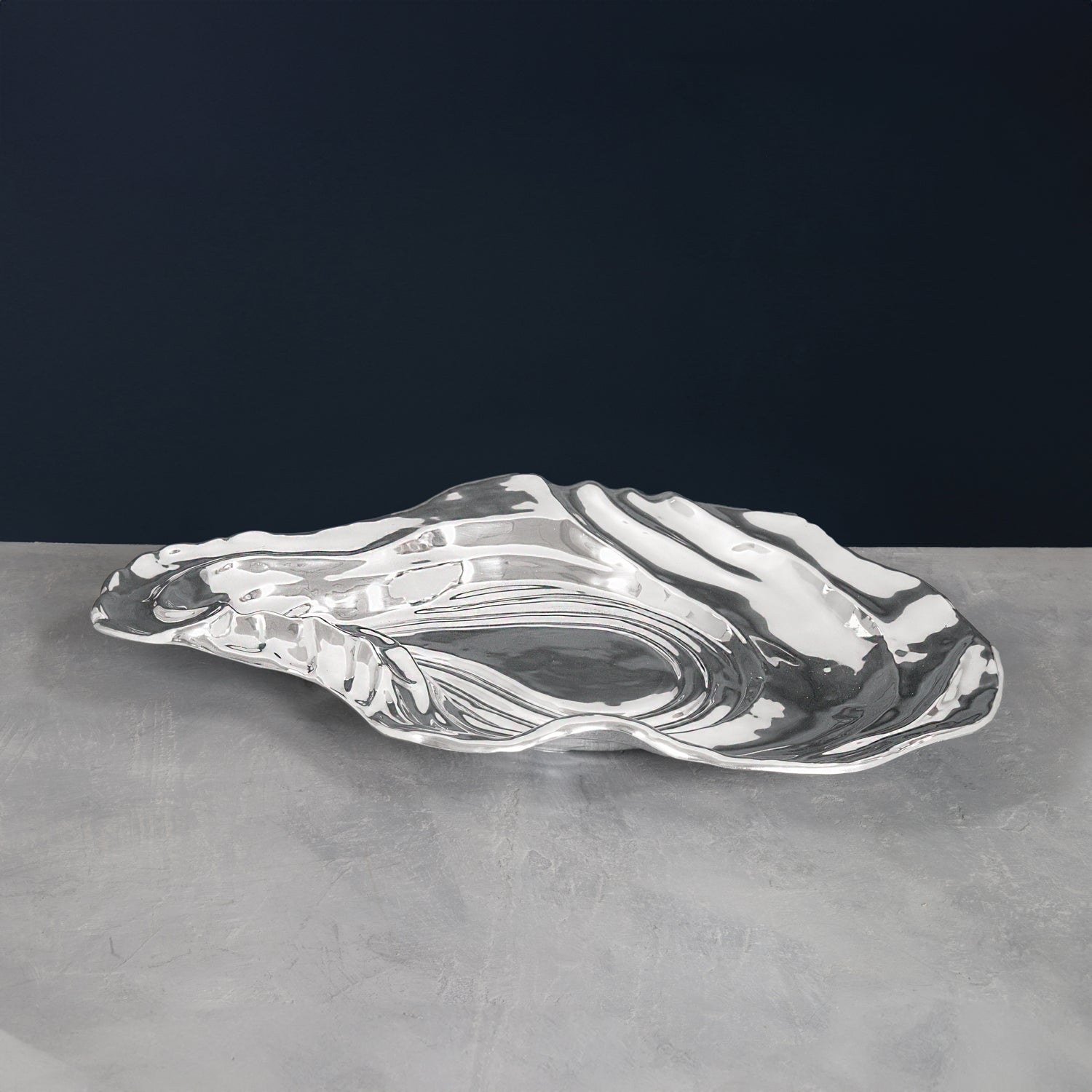 beatriz-ball-ocean-oyster-extra-large-bowl