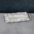 beatriz-ball-pearl-perla-long-rectangular-tray-with-handles-seconds-non-refundable