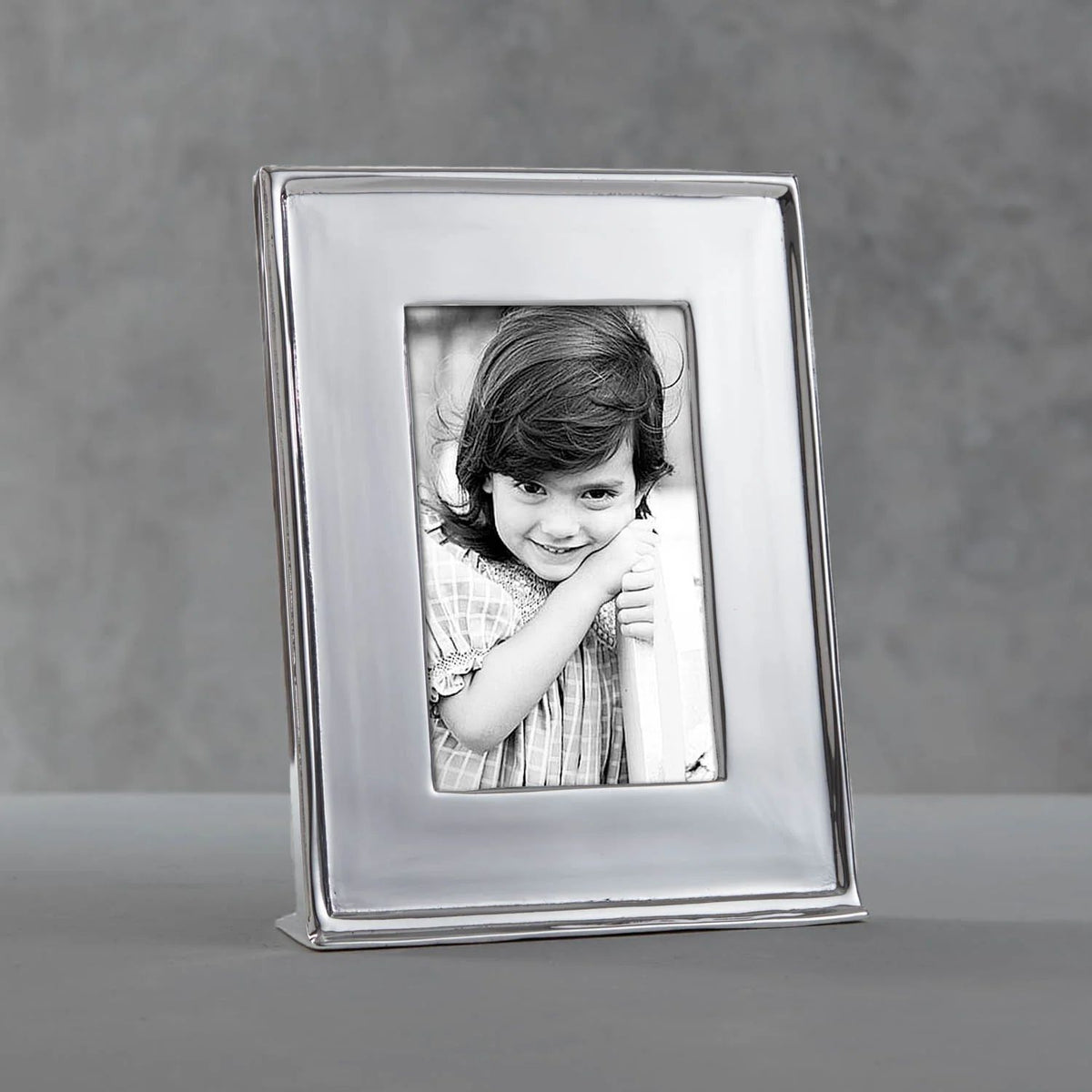 FRAME Jason 5 x 7 Vertical Frame