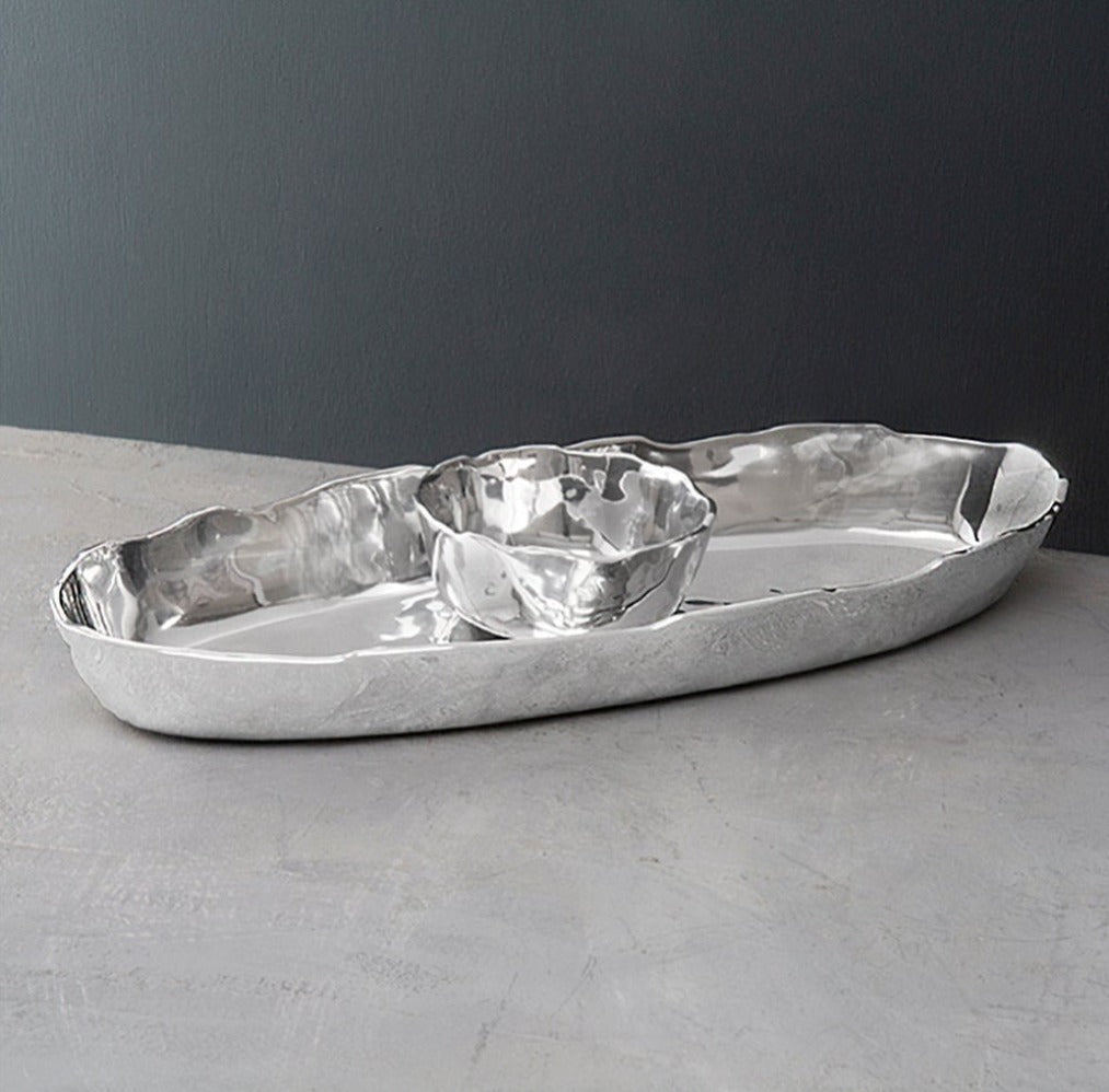 beatriz-ball-soho-brooklyn-deep-oval-chip-dip-seconds-non-refundable