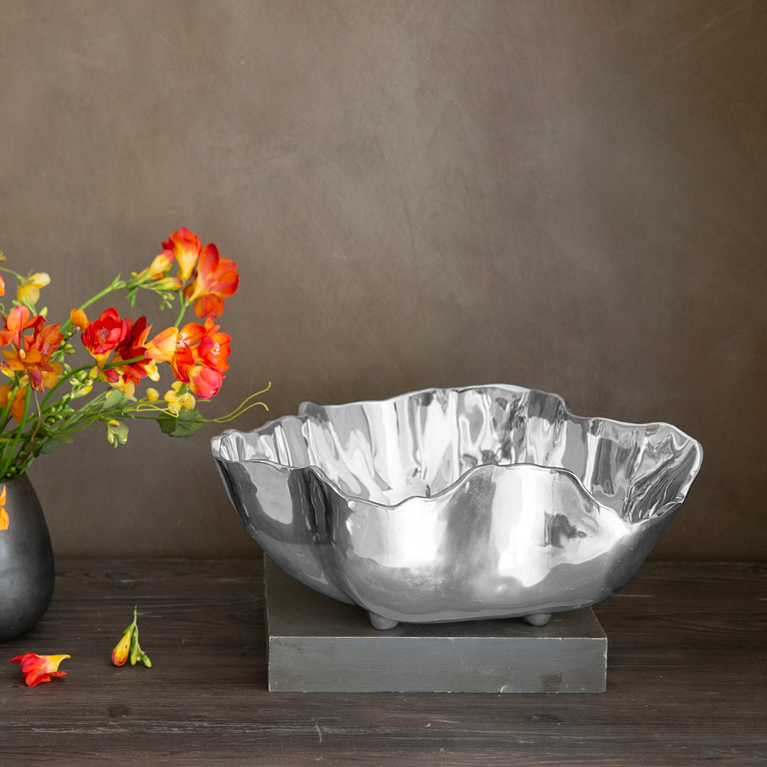 beatriz-ball-soho-onyx-large-bowl-with-feet