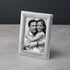 beatriz-ball-giftables-pieles-croc-4-x-6-frame