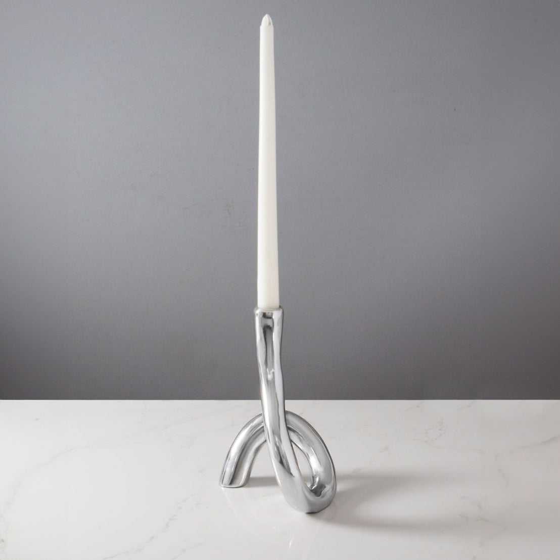 beatriz-ball-serpente-8-candlestick