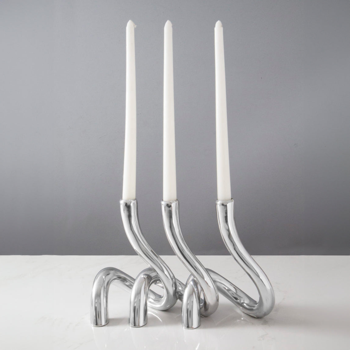beatriz-ball-serpente-8-candlestick