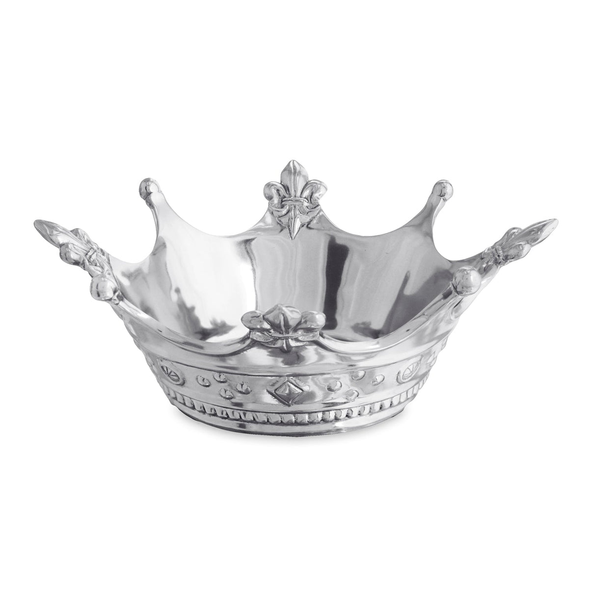 pearl-large-crown-bowl
