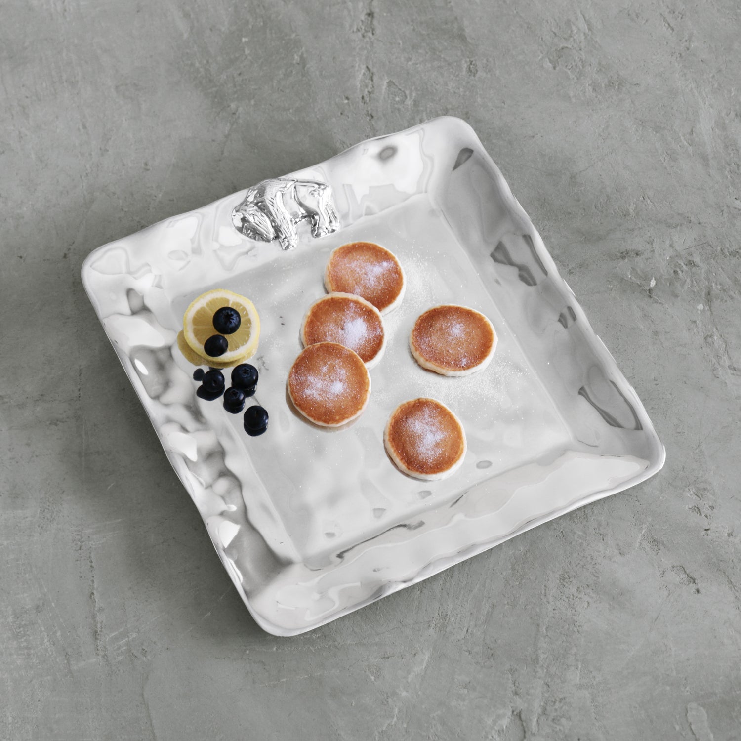 beatriz-ball-western-buffalo-medium-square-platter