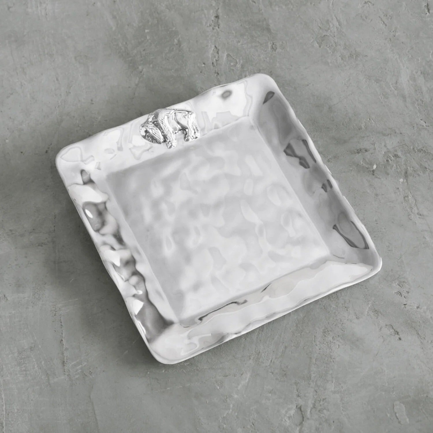 beatriz-ball-western-buffalo-medium-square-platter
