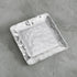 beatriz-ball-western-buffalo-medium-square-platter