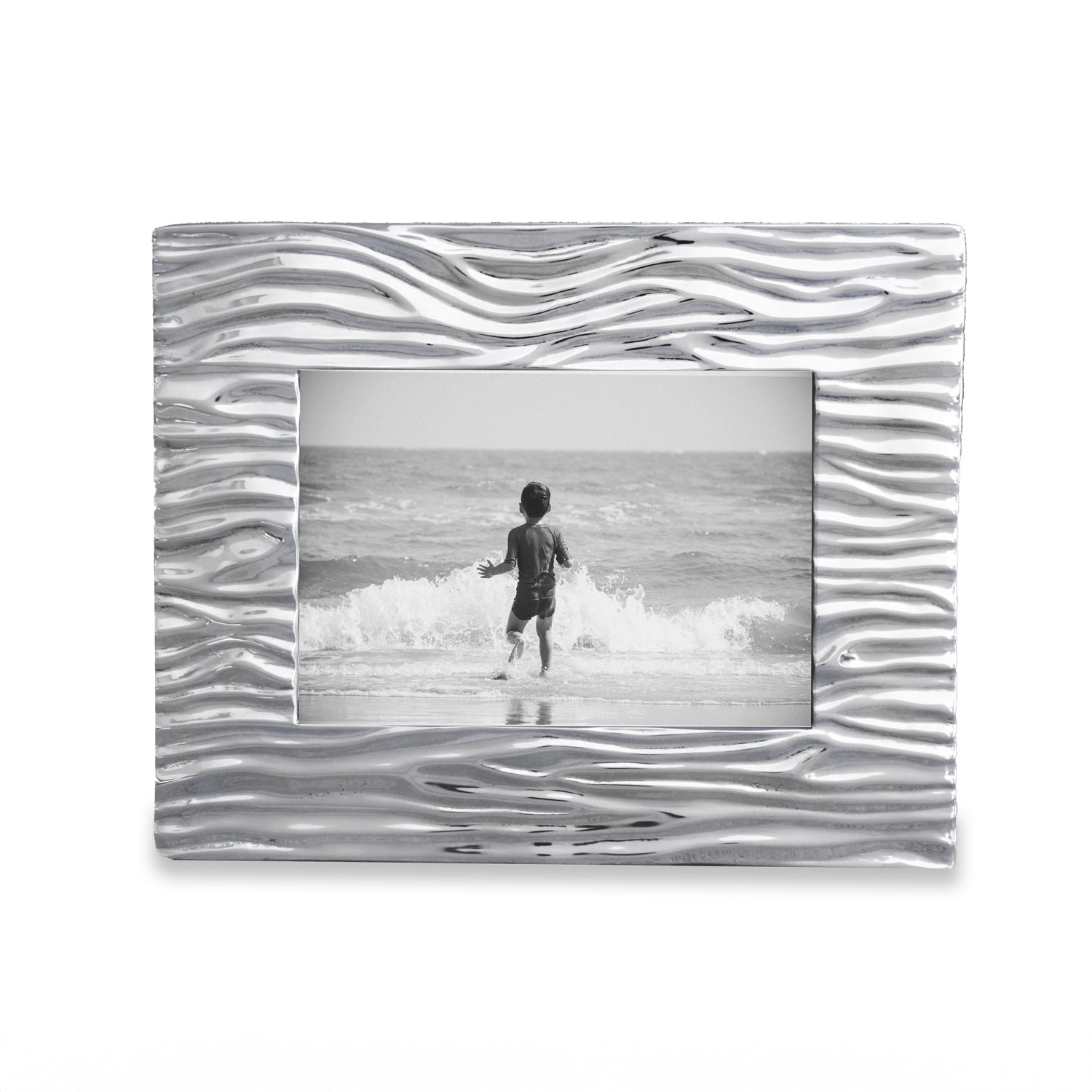 beatriz-ball-frame-ocean-aruba-5-x-7-frame