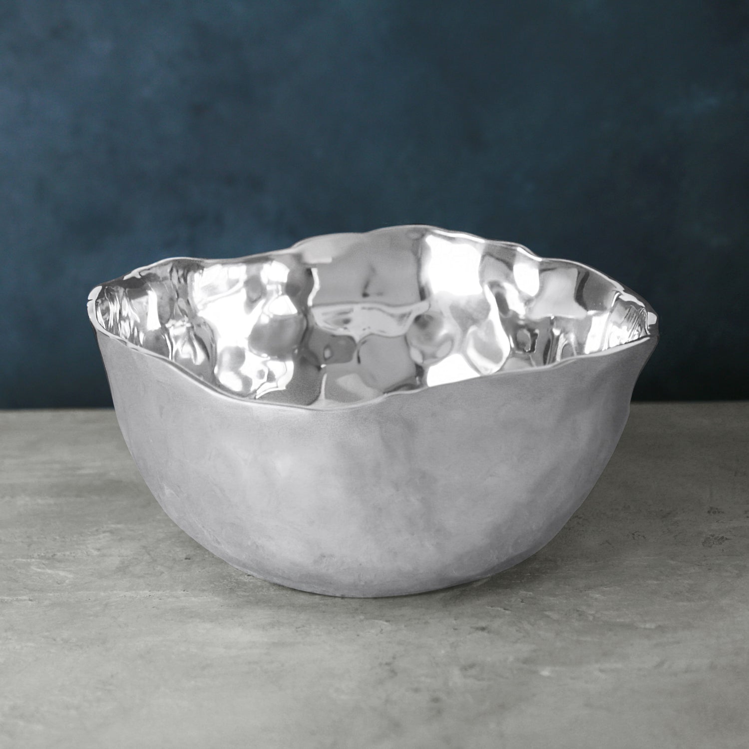 beatriz-ball-soho-osaka-medium-deep-bowl-seconds-non-refundable