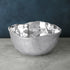beatriz-ball-soho-osaka-medium-deep-bowl-seconds-non-refundable