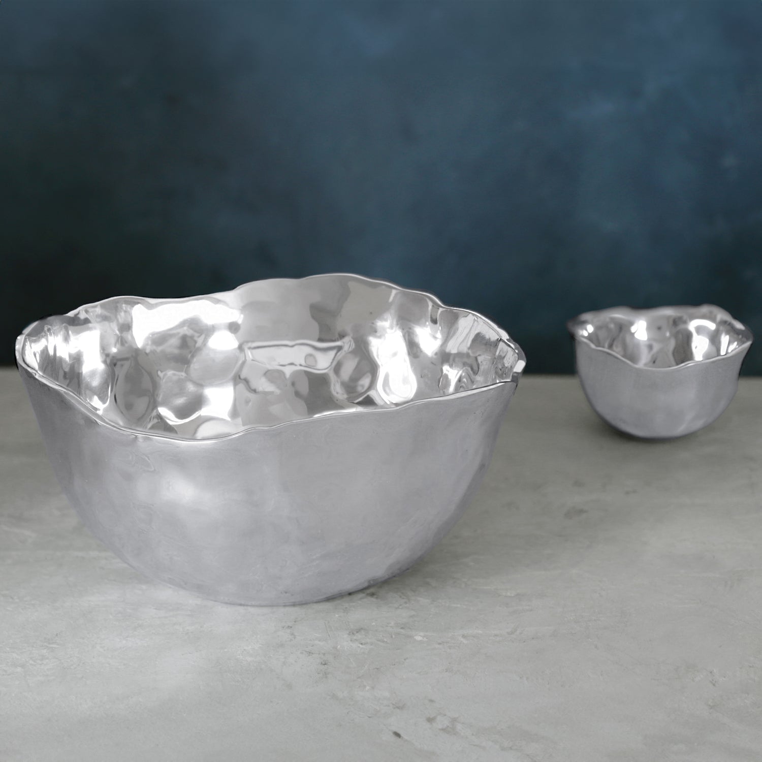 beatriz-ball-soho-osaka-medium-deep-bowl