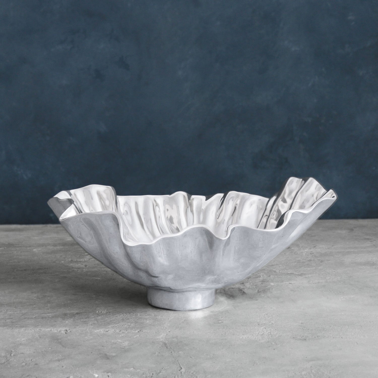 beatriz-ball-vento-bloom-medium-bowl-seconds-non-refundable