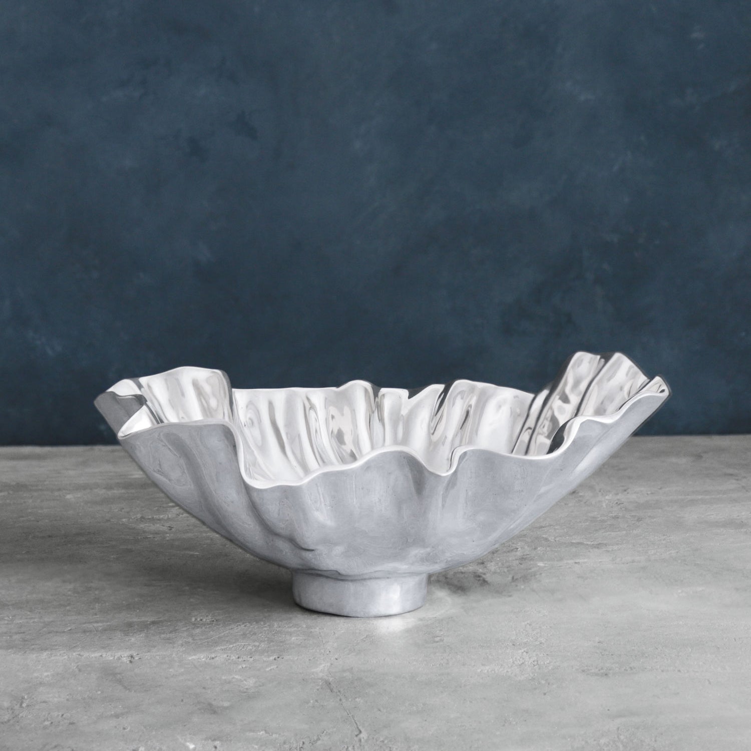 VENTO Bloom Medium Bowl