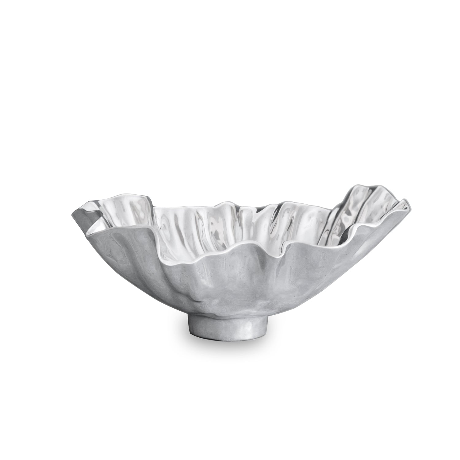 VENTO Bloom Medium Bowl