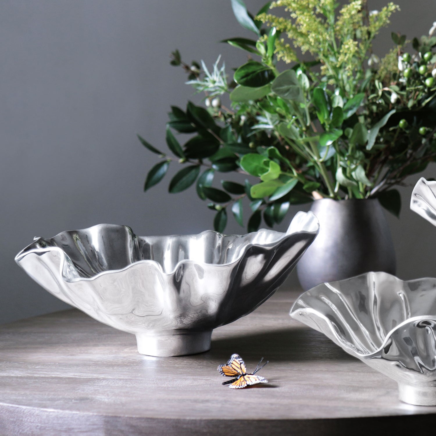 beatriz-ball-vento-bloom-medium-bowl