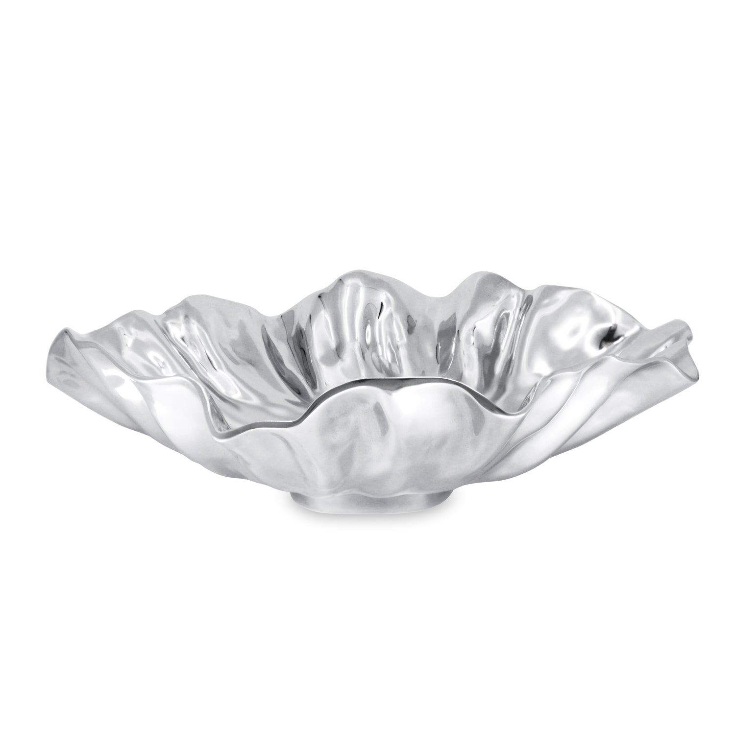 VENTO Bloom Large Bowl