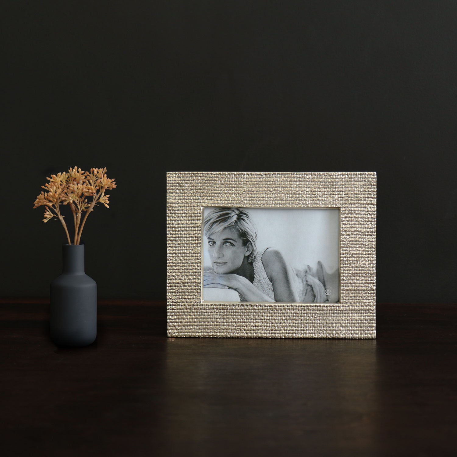 beatriz-ball-frame-sierra-modern-tela-5-x-7-frame-gold