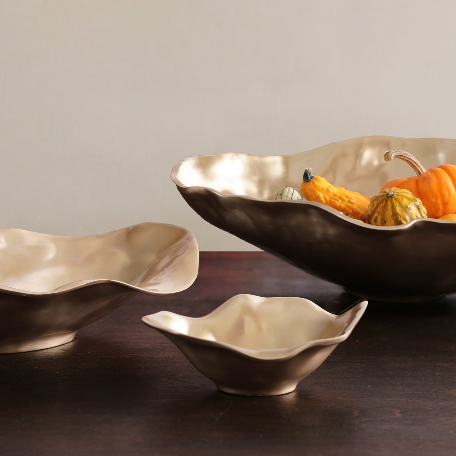 beatriz-ball-sierra-modern-maia-medium-oval-bowl-gold
