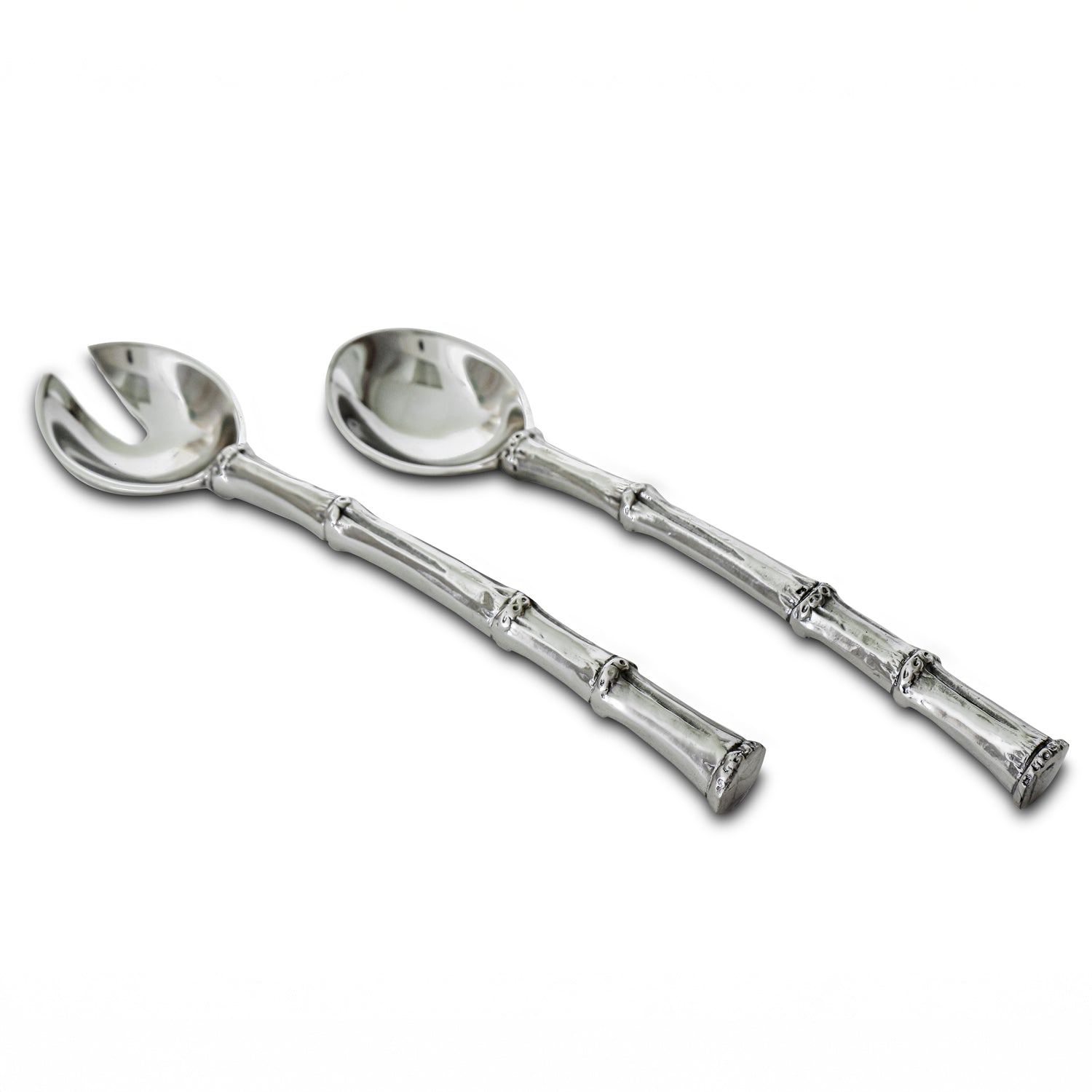 beatriz-ball-garden-bamboo-salad-servers-seconds-non-refundable