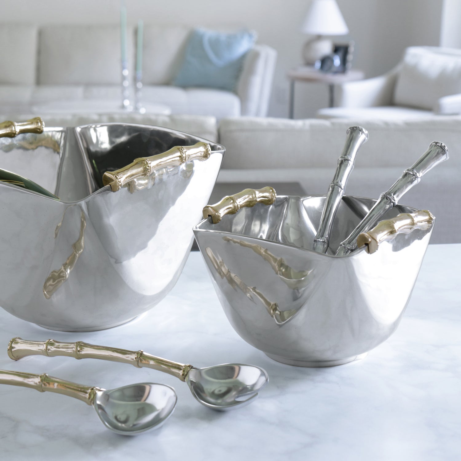 beatriz-ball-garden-bamboo-salad-servers-seconds-non-refundable