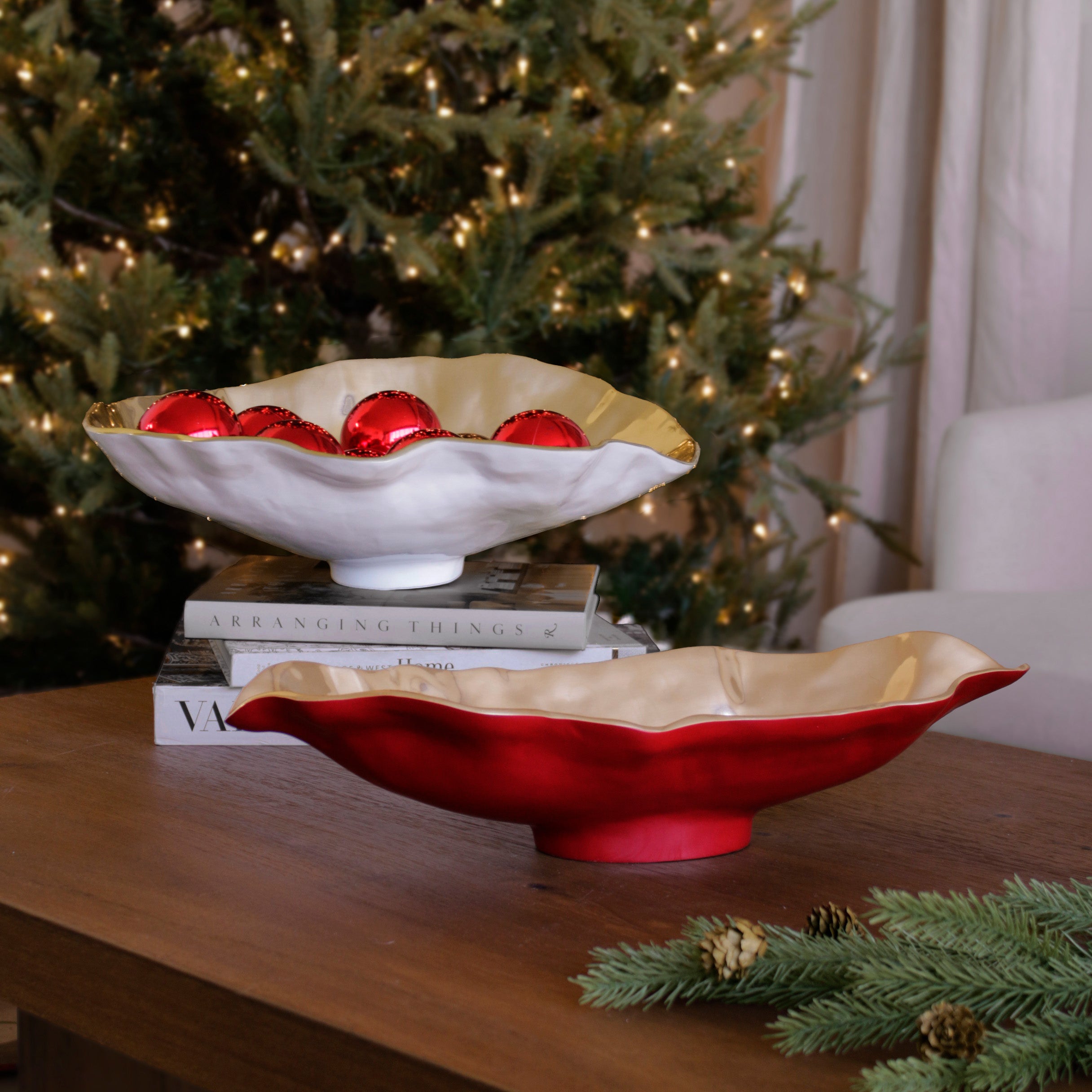 beatriz-ball-thanni-maia-medium-oval-bowl-red-and-gold