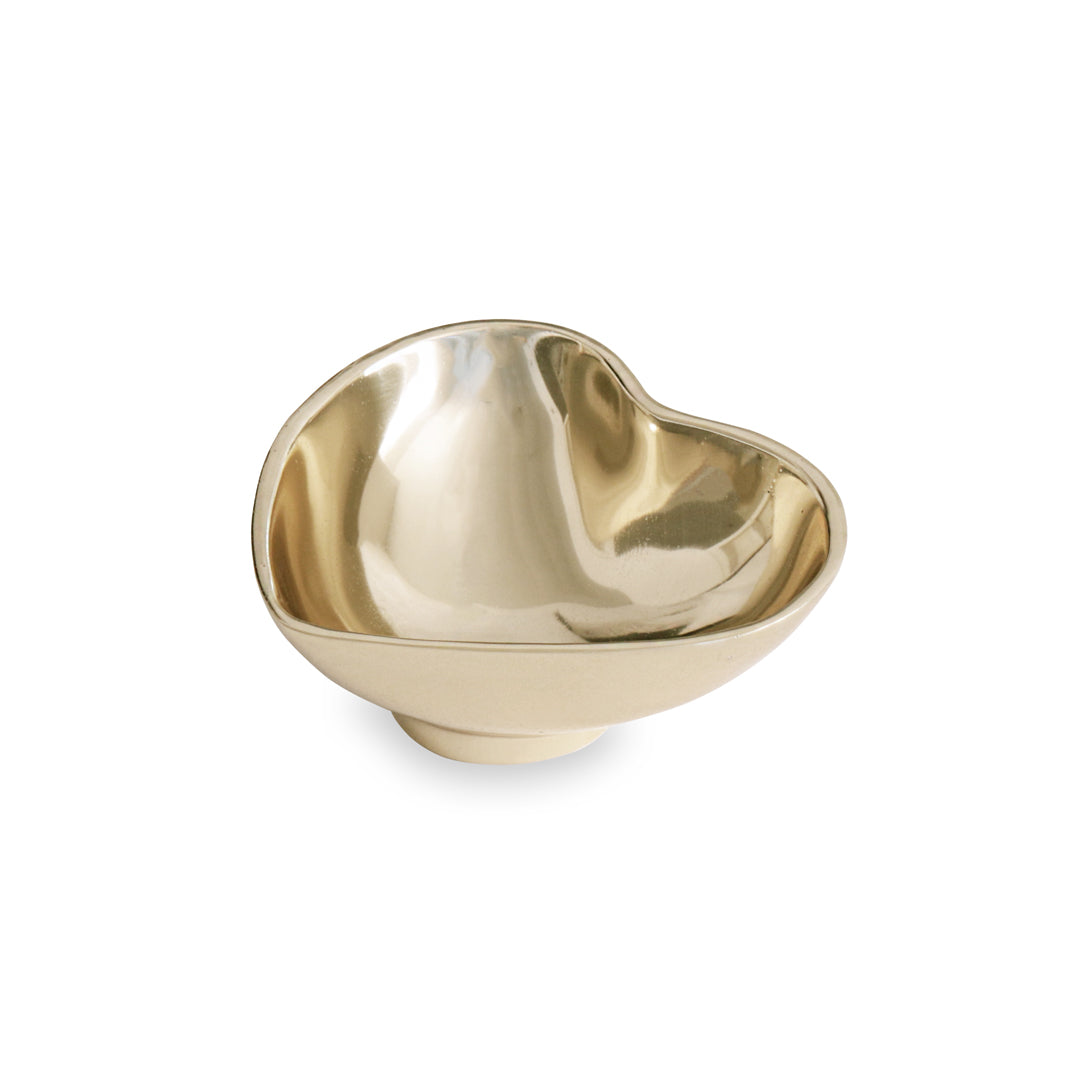 beatriz-ball-giftables-heart-mini-bowl-gold