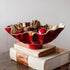 beatriz-ball-thanni-bloom-medium-bowl-red-and-gold