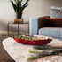 beatriz-ball-thanni-vento-long-centerpiece-red-and-gold
