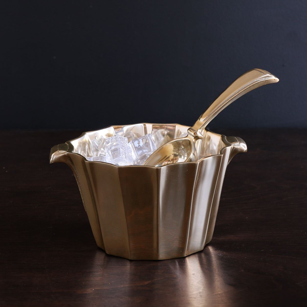 sierra-modern-alejandra-ice-scoop-gold
