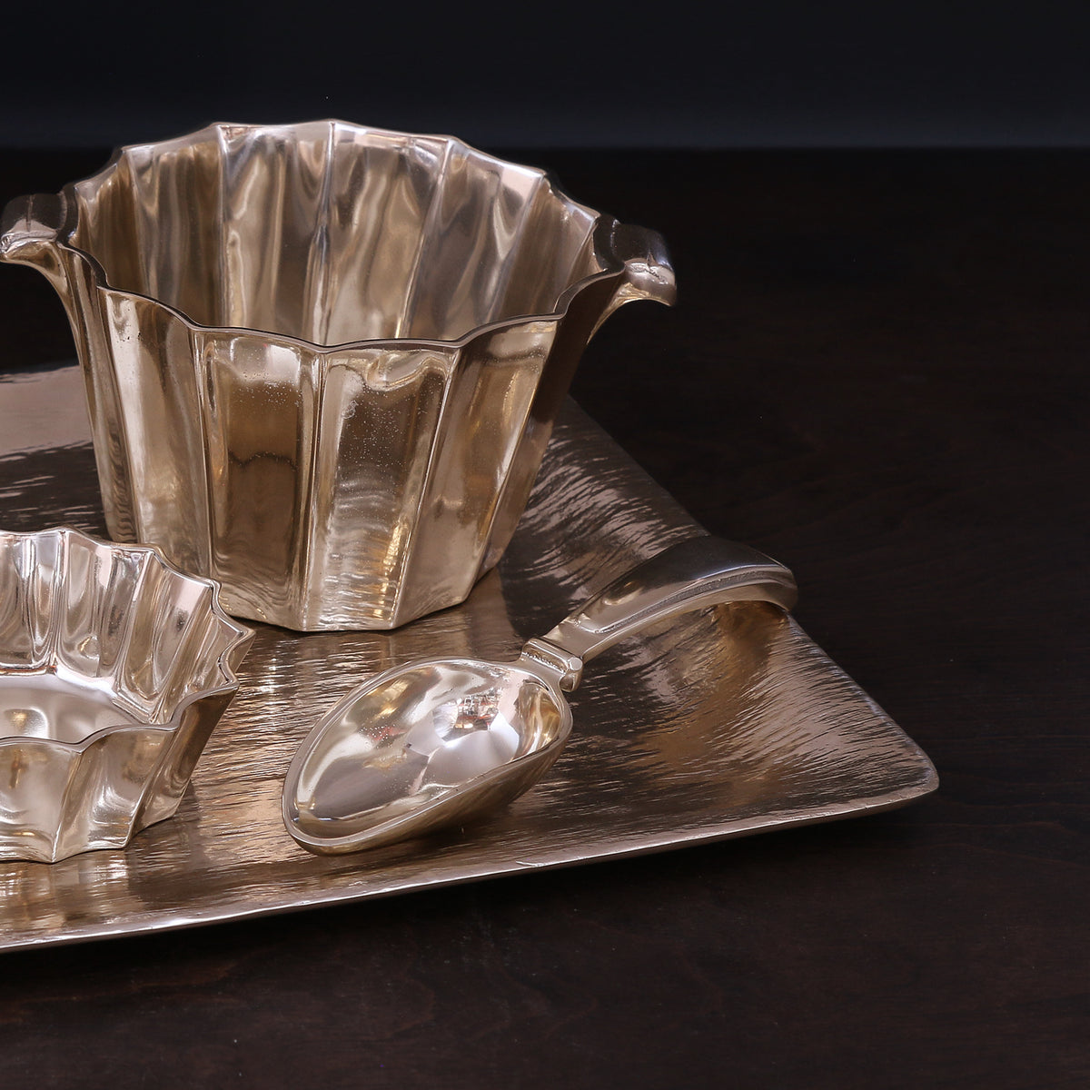 sierra-modern-alejandra-ice-scoop-gold