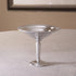 beatriz-ball-soho-small-gallones-pedestal