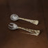 beatriz-ball-sierra-modern-large-salad-servers