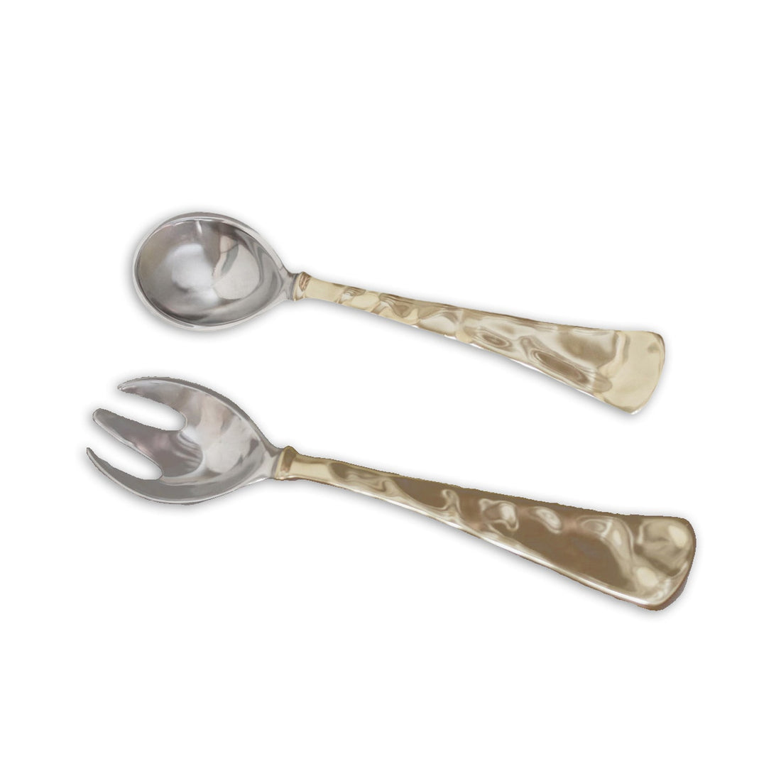 beatriz-ball-sierra-modern-large-salad-servers