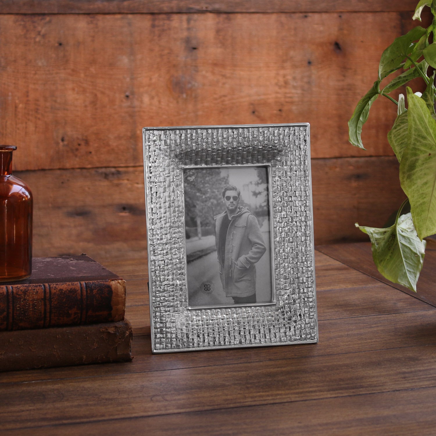 beatriz-ball-frame-nassau-4-x-6-frame
