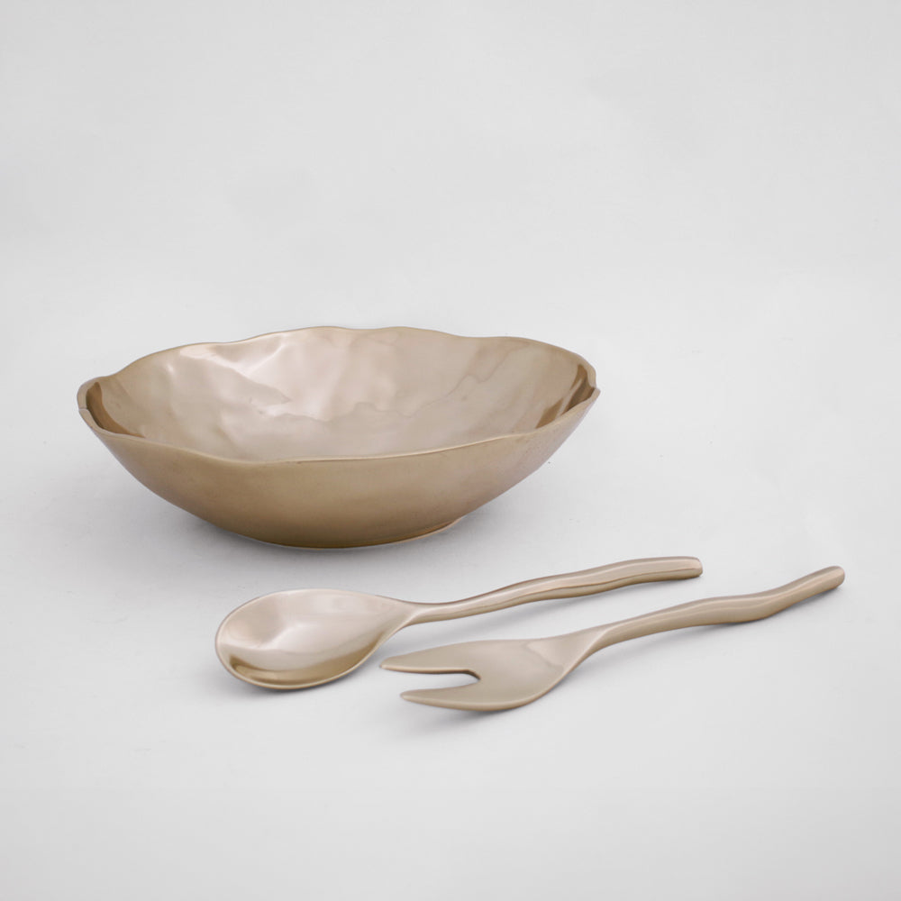 beatriz-ball-sierra-modern-maia-small-salad-servers-shiny-gold