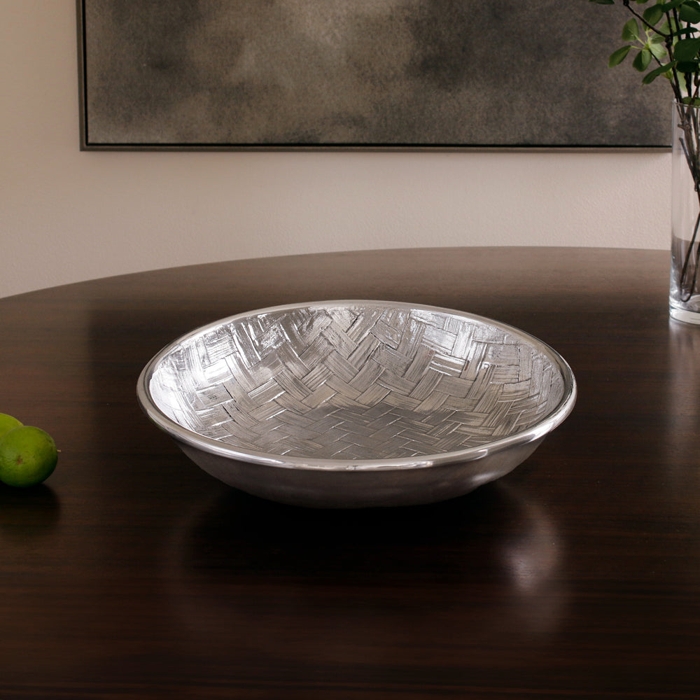 beatriz-ball-soho-bahamas-medium-bowl